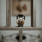 Urbino Casa
