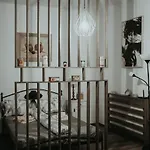 Urbino Casa