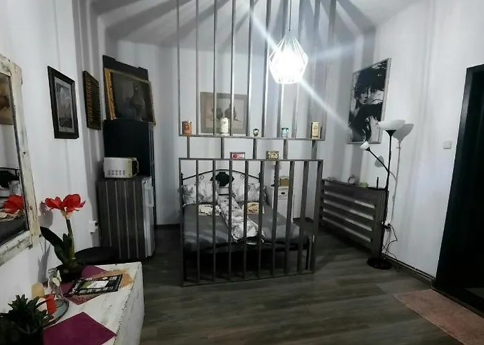 Urbino Casa