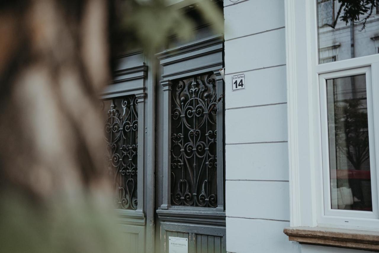 Urbino Casa Cluj-Napoca