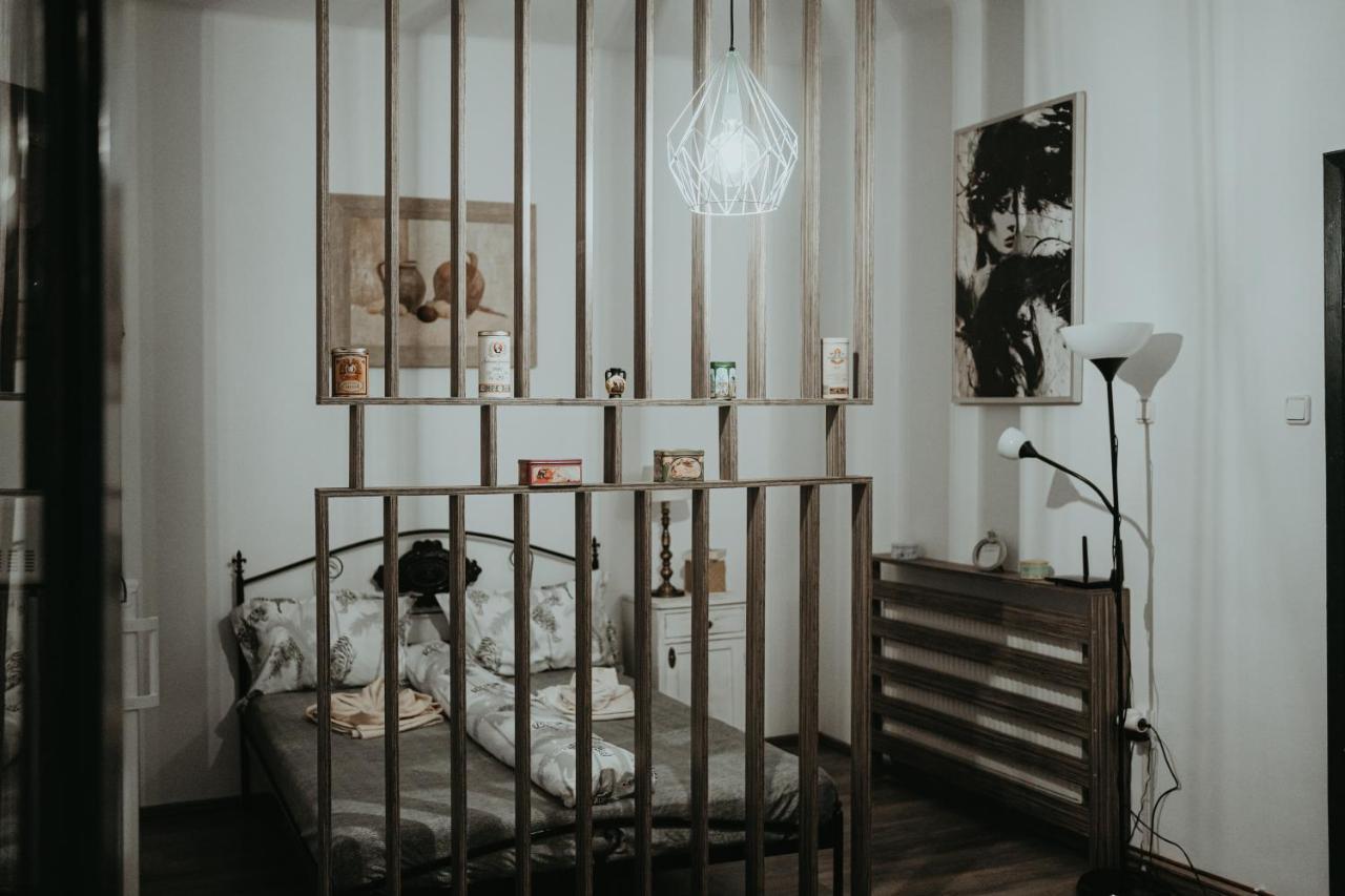 Urbino Casa Cluj-Napoca