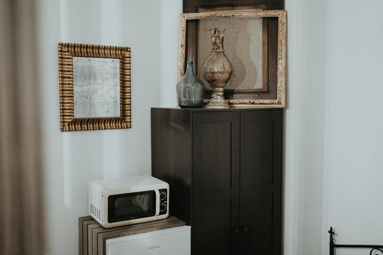 Urbino Casa Apartment *