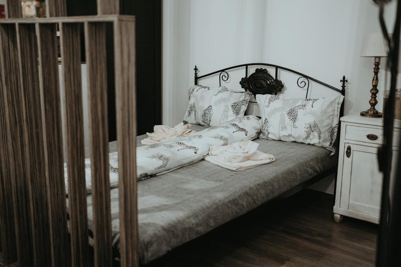 Apartment Urbino Casa Cluj-Napoca
