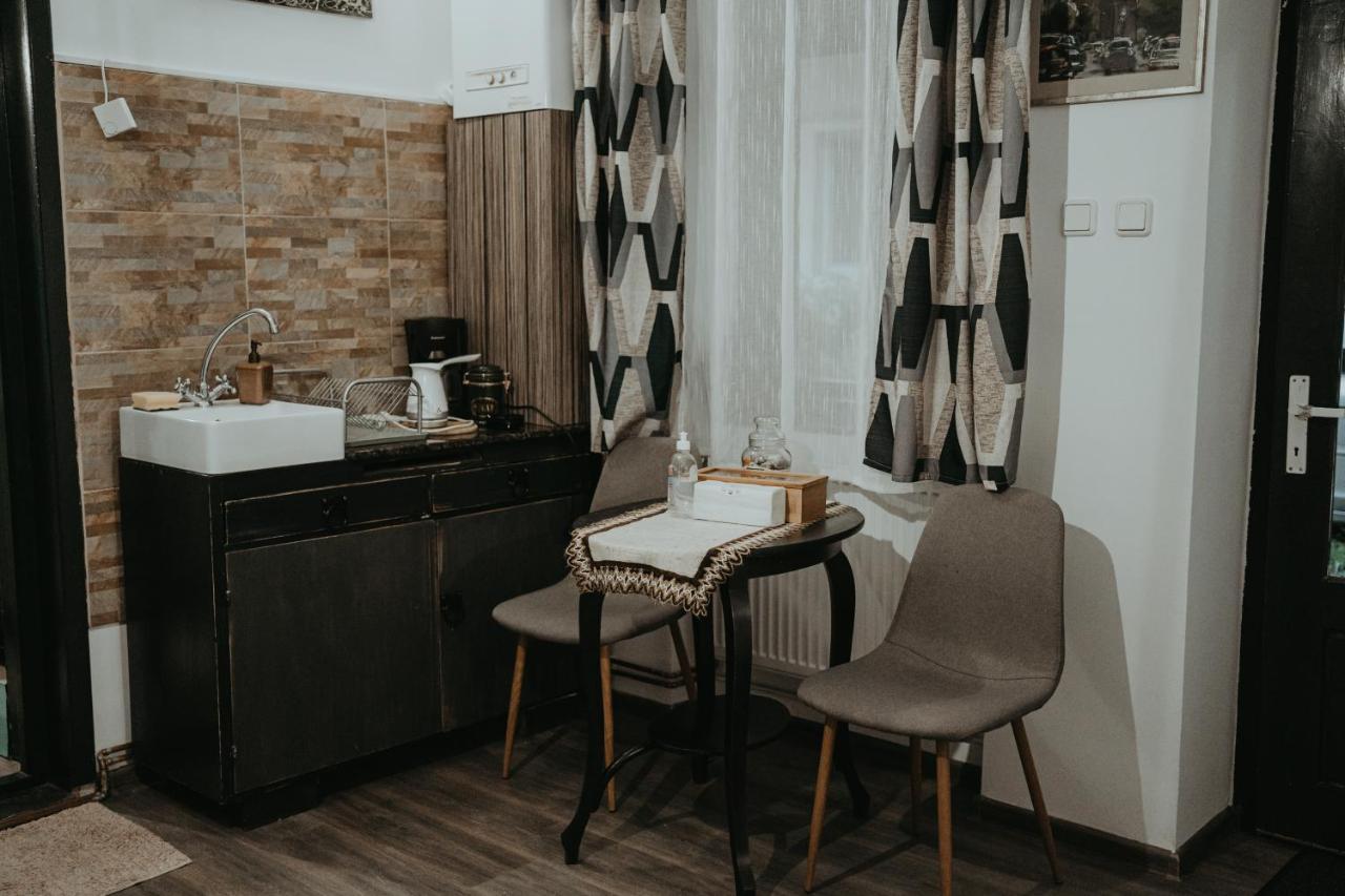 Apartment Urbino Casa
