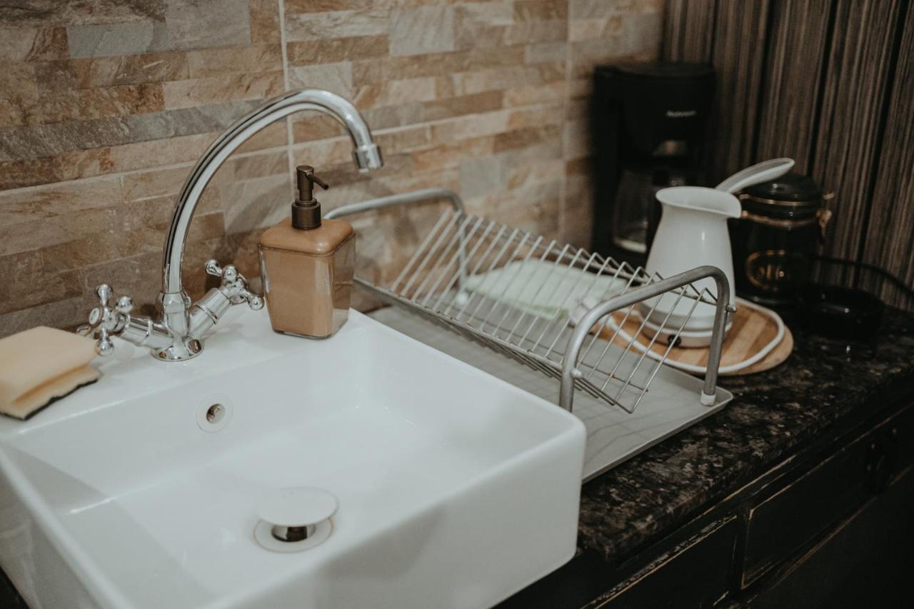 Urbino Casa Apartment