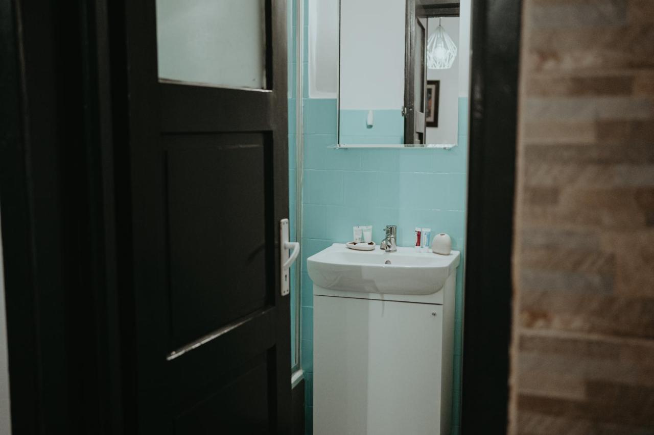 Urbino Casa Apartment Cluj-Napoca