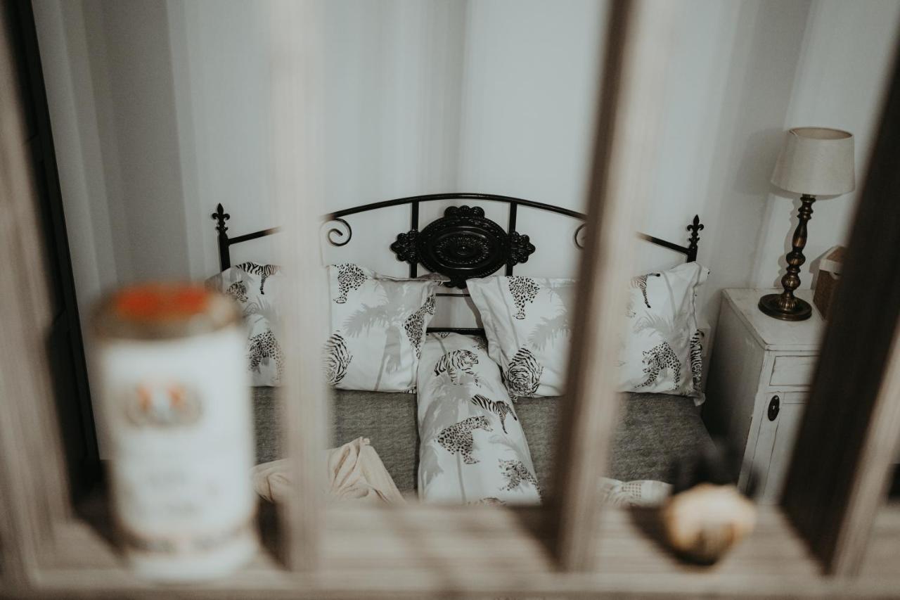 Urbino Casa Căn hộ *