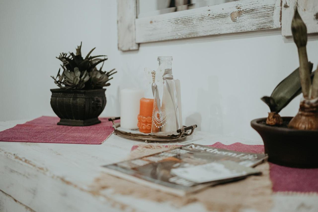 Căn hộ Urbino Casa Cluj-Napoca