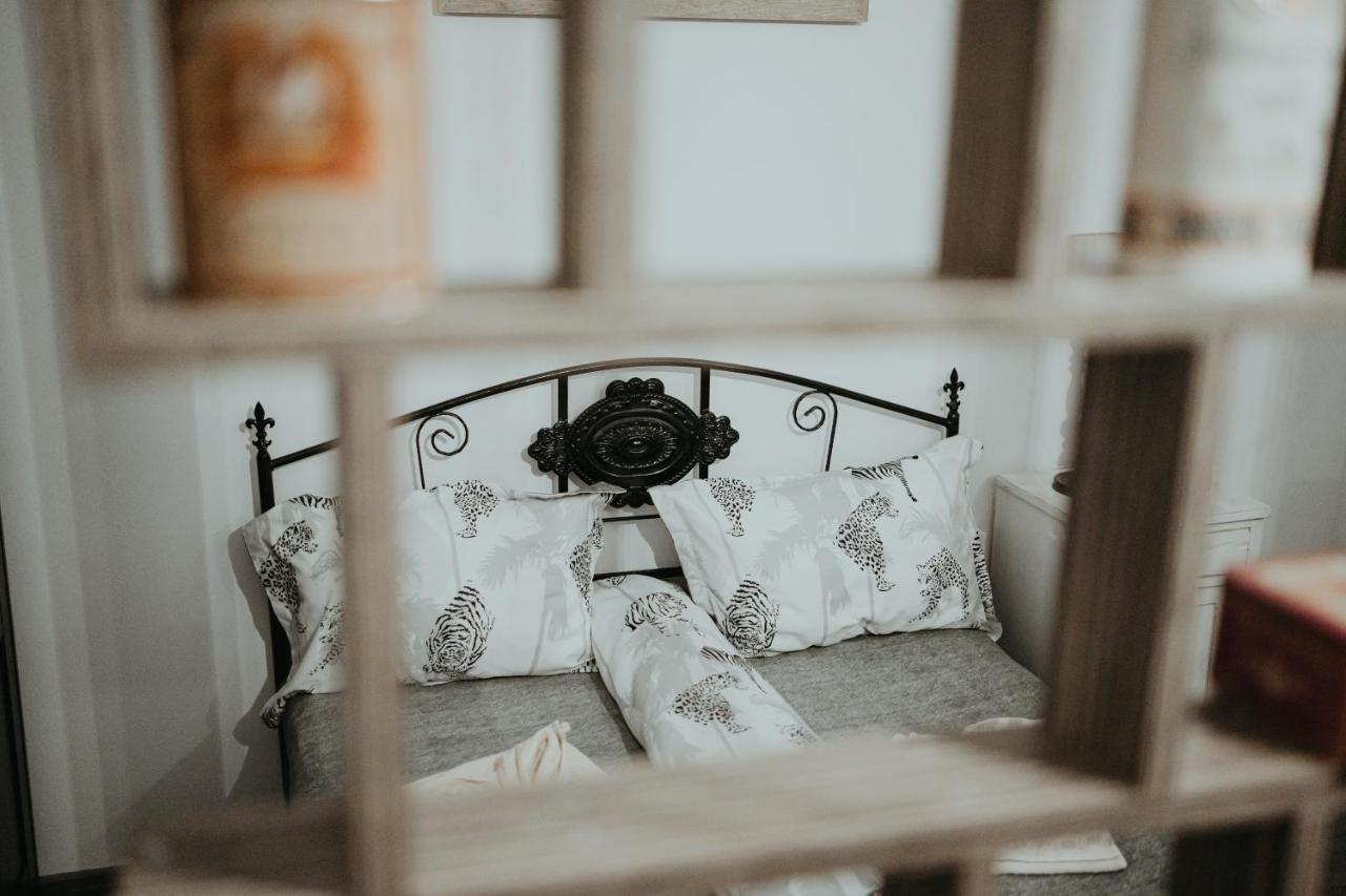 Urbino Casa Căn hộ *